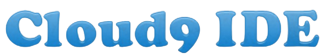 logo Cloud9
